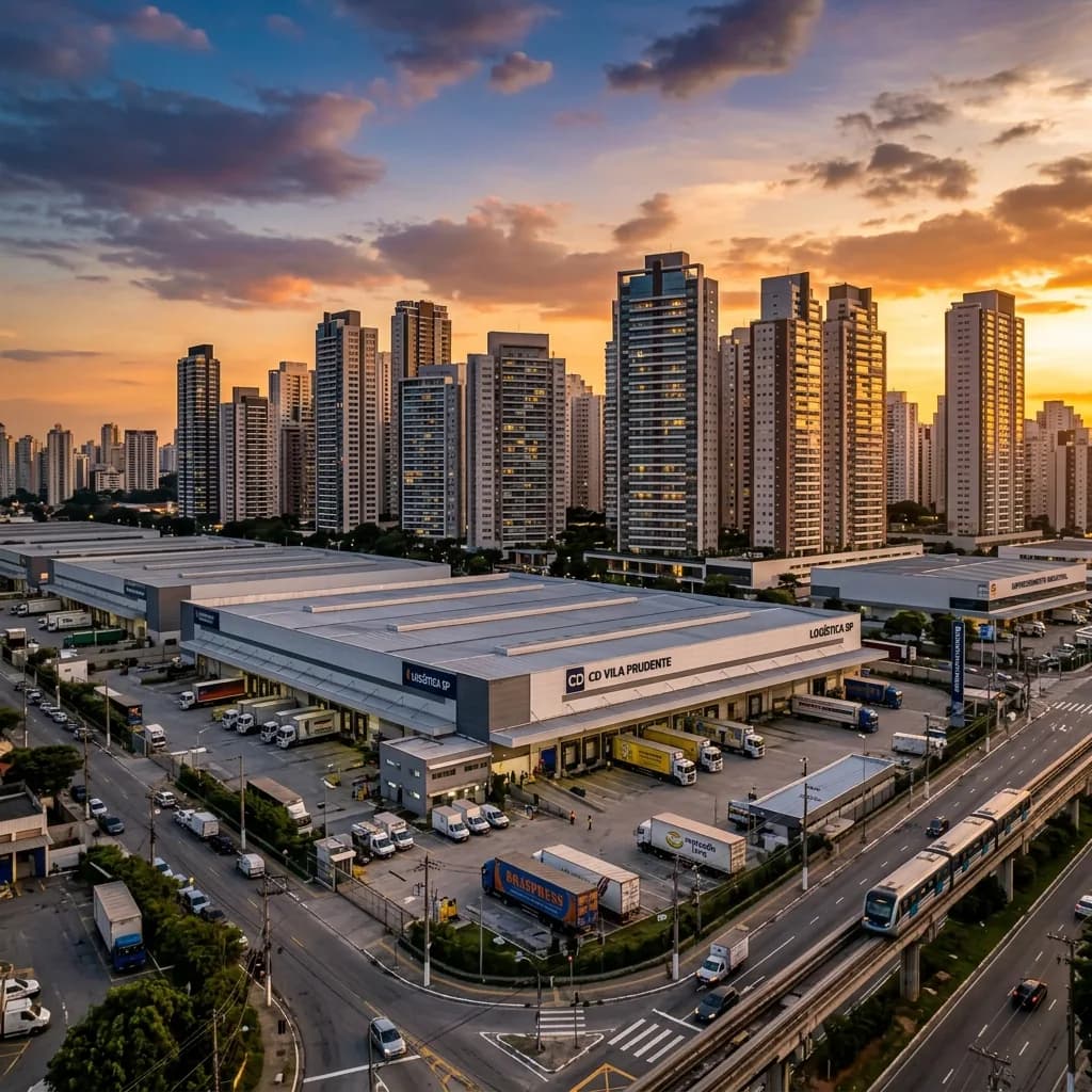 AVCB para Casa Noturna e Boate em São Paulo: Lotação e Interdição